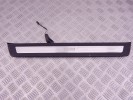 Накладка декоративная BMW 5-series (F10/11) 51 47 7 337 017