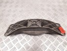 Кронштейн КПП BMW 5-series (E60/61) 22 31 6 769 634