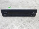 Компьютер бортовой BMW 5-series (E39) 65 82 8 360 738
