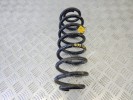 Пружина задняя BMW 5-series (E39)