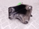Кронштейн двигателя BMW 1-series (E87) 22 11 6 781 916