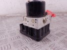 Блок ABS BMW 3-series (E46) 34 51 6 765 454