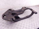 Кронштейн КПП BMW X5-series (E70) 22 32 6 778 123