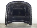 Капот BMW 3-series (E90/91/92) 41 61 7 140 729