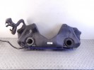 Бак топливный BMW 5-series (E39) 16 14 6 752 365