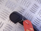Ручка открывания багажника BMW X5-series (F15) 51 24 7 162 148