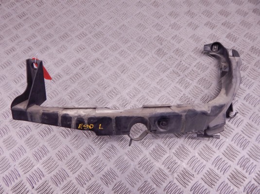 Крепление фары левой BMW 3-series (E90/91/92) 51 64 7 116 707