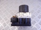 Блок ABS BMW 3-series (E46) 34 52 6 759 047
