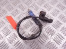 Датчик ABS передний BMW 3-series (E46) 34 52 6 752 682