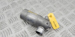 Клапан холостого хода BMW 5-series (E39) 13 41 1 744 713