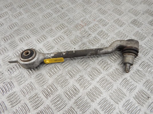 Рычаг передний правый BMW 5-series (E39) Рычаг передний правый BMW 5-series (E39)