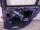 Дверь задняя правая BMW 3-series (E46) 41 52 7 034 154