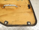 Обшивка двери задней правой (дверная карта) BMW 3-series (E36) 51 42 8 180 266