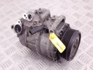 Компрессор кондиционера BMW 3-series (E90/91/92) 64 52 6 924 792