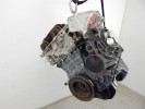 Двигатель BMW 3-series (E90/91/92)
