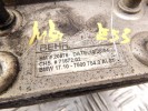 Теплообменник АКПП BMW X5-series (E53) 17 20 7 500 754
