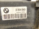 Плата монтажная BMW 3-series (E46) 17 11 2 354 043