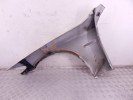 Крыло переднее правое BMW 5-series (F10/11) 41 35 7 248 660