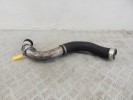 Патрубок интеркулера BMW X5-series (E53) 11 61 7 794 335