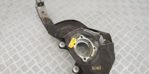 Ступица передняя правая BMW X5-series (E70) 31 21 6 773 784