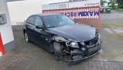 Дождевик BMW 3-series (E90/91/92) 51 71 4 362 484