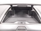Панель передняя салона (торпедо) BMW X3-series (E83) 51 45 3 415 486