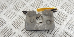 Замок капота BMW 1-series (E87) 51 23 7 115 229