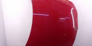 Капот BMW 3-series (E90/91/92) 41 61 7 140 729