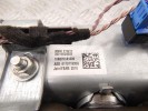 Подушка безопасности пассажира BMW 5-series (F10/11) 72 12 9 166 246