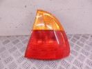 Фонарь задний правый BMW 3-series (E46) 63 21 6 905 628