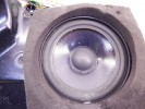 Динамик двери передней правой BMW 5-series (E39) 65 13 8 360 782