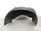 Защита арок задняя левая (подкрылок) BMW X5-series (E70) 51 48 7 158 377