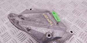 Кронштейн двигателя BMW 5-series (E60/61) 22 11 6 761 111