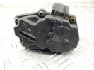 Заслонка дроссельная BMW 5-series (F10/11) 13 54 8 512 452