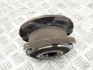 Подшипник ступицы BMW X5-series (E70) 31 22 2 472 827