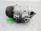 Компрессор кондиционера BMW 5-series (E39) 64 52 8 379 924