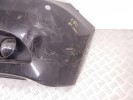 Бампер передний BMW 5-series (E60/61) 51 11 7 111 740