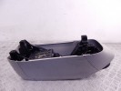 Консоль салона (кулисная часть) BMW i3-series (I01) 51 16 9 311 756