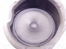 Динамик двери передней правой BMW X5-series (E53) 65 13 8 379 568