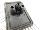 Опора под домкрат (поддомкратная подушка) BMW X5-series (E53) 51 71 7 001 650
