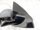 Зеркало наружное правое BMW X5-series (E53) 51 16 7 039 916