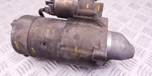 Стартер BMW X5-series (E53) 12 41 2 247 391