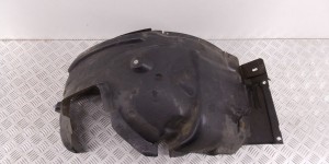 Защита арок передняя правая (подкрылок) BMW 3-series (E90/91/92) 51 71 7 059 378