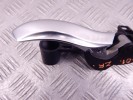 Ручка внутренняя задняя правая BMW 7-series (F01/02) 51 22 9 116 344
