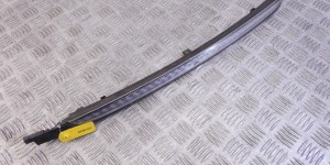 Стоп-сигнал BMW 3-series (E46) 63 25 6 917 540