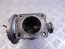 Клапан EGR BMW X5-series (E53) 11 71 7 789 999