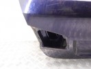 Крышка багажника (дверь 3-5) BMW 5-series (F10/11)