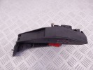 Педаль газа BMW 7-series (E65/66) 35 42 6 766 930