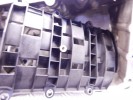 Поддон BMW X3-series (E83) 11 13 7 806 225