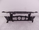 Передняя панель крепления облицовки (телевизор) BMW 5-series (E39) 51 71 8 159 610